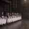 210228 MTV INSIDE Sakurazaka46 – HD.mp4-00003