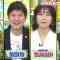 210228 Mirai Monster – AKB48 Yokoyama Yui, Okabe Rin – HD.mp4-00005
