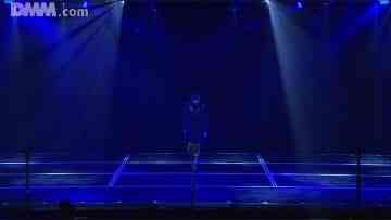 210228 NMB48 Theater Peformance 1700 – HD.mp4