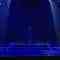 210228 NMB48 Theater Peformance 1700 – HD.mp4