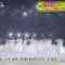 210228 Nogizaka46’s TV News – Shuichi – HD.mp4-00010