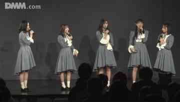 210228 STU48 Theater Performance 1300 – HD.mp4