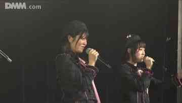 210228 STU48 Theater Performance 1700 – HD.mp4