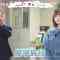210228 Shuwa Shower Lesson 37~40 – ex-Keyakizaka46 Nagahama Neru – HD.mp4-00008