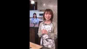 210228 cookpadLive – Manattan no Dekiru Yome Kibun – Nogizaka46 Akimoto Manatsu, Hori Miona – HD.mp4-00001