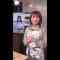 210228 cookpadLive – Manattan no Dekiru Yome Kibun – Nogizaka46 Akimoto Manatsu, Hori Miona – HD.mp4-00001