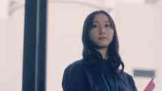 210301 30 Kin 08 – ex-SKE48-Nogizaka46 Matsui Rena – HD.mp4-00003