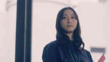 210301 30 Kin 08 – ex-SKE48-Nogizaka46 Matsui Rena – HD.mp4-00003