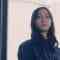 210301 30 Kin 08 – ex-SKE48-Nogizaka46 Matsui Rena – HD.mp4-00003