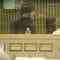 210301 Another Stories – Nogizaka46 Shinuchi Mai & Akimoto Yasushi – HD.mp4-00011