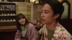 210301 Aoki Vampire no Nayami 04 – AKB48 Taniguchi Megu – HD.mp4-00007