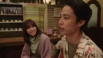 210301 Aoki Vampire no Nayami 04 – AKB48 Taniguchi Megu – HD.mp4-00007