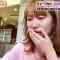 210301 Ariyoshi Seminar – ex-Nogizaka46 Sakurai Reika – HD.mp4-00002