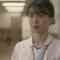 210301 Drama Special ‘Kamisama no Karute’ – 3rd Night – ex-AKB48 Oshima Yuko – HD.mp4-00001