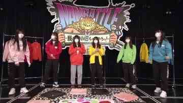 210301 NMB48_NAMBATTLE Delivery Event Extra Edition ~Jun~ – HD.mp4-00001