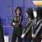 210301 Nogizaka Skits ACT2 – HD.mp4-00005