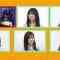 210301 Nogizaka Skits ACT2 Hulu Original – HD.mp4-00001