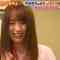 210301 Quiz! THE Iwakan – Hinatazaka46 Sasaki Kumi & Sakurazaka46 Sugai Yuuka – HD.mp4-00005