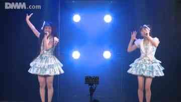 210301 SKE48 Theater Performance 1800 – HD.mp4