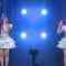 210301 SKE48 Theater Performance 1800 – HD.mp4