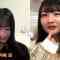210301 SKE48 no Chinchikochin – HD.mp4-00003