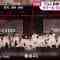 210301 Sakurazaka46’s TV News – Mezamashi TV – HD.mp4-00002