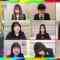 210301 Seishun Koukou 3-nen C-gumi – HD.mp4-00003