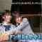 210301 Tokumei Pekopa ~Pekopa Kashimasu~ – Hinatazaka46 Sasaki Kumi, Higashimura Mei – HD.mp4-00001