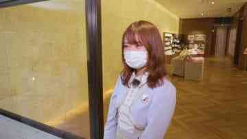210301 Tokyo GOOD – Nogizaka46 Yamazaki Rena – HD.mp4-00009