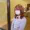 210301 Tokyo GOOD – Nogizaka46 Yamazaki Rena – HD.mp4-00009