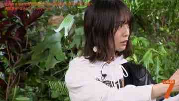 210302 7 Rules – ex-Keyakizaka46 Nagahama Neru – HD.mp4-00001