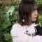 210302 7 Rules – ex-Keyakizaka46 Nagahama Neru – HD.mp4-00001