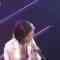 210302 HKT48 Theater Performance 1700 – HD.mp4