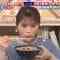 210302 Kono Satte Nandesuka – NMB48 Shibuya Nagisa – HD.mp4-00001