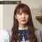 210302 Kore Yodan Nan Desu Kedo… – Hinatazaka46 Kato Shiho – HD.mp4-00007