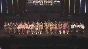 210302 NMB48 NAMBATTLE ~Tatakawana NMB Chauyaro!~ Final Tournament – HD.mp4-00001