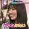 210302 Numa ni Hamatte Kiite Mita – Hinatazaka46 Kawata Hina – HD.mp4-00003