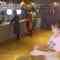 210302 OKEHAZAMA-tte Nanika – HKT48 Sakamoto Erena – HD.mp4-00005