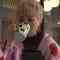 210302 Oh! My Boss! Koi wa Bessatsu de 08 – ex-NMB48 Ota Yuuri – HD.mp4-00002