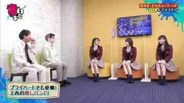 210302 Otoitachi – NMB48 – HD.mp4-00001