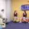 210302 Otoitachi – NMB48 – HD.mp4-00001