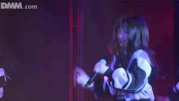 210302 SKE48 Theater Performance 1800 – HD.mp4