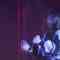 210302 SKE48 Theater Performance 1800 – HD.mp4