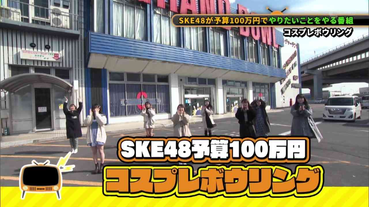 Preload Image