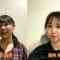 210302 SKE48 no Chinchikochin – HD.mp4-00002