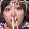 210302 The! Sekai Gyoten News – ex-AKB48 Maeda Atsuko & SKE48 Suda Akari – HD.mp4-00004