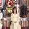 210303 KANJAM Kanzennen SHOW – Nogizaka46 Ikuta Erika – HD.mp4-00004