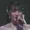 210303 NMB48 Yamamoto Ayaka Graduation Concert ~Saigo no Isshoku~ Live Broadcast – HD.mp4-00008