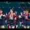 210303 ONGAX – SKE48 – HD.mp4-00005