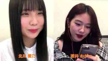 210303 SKE48 no Chinchikochin – HD.mp4-00001
